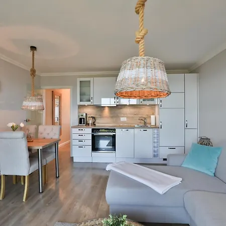 Strandmuschel 1 Haffkrug