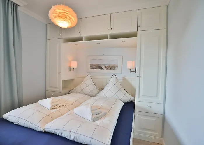 Strandmuschel 1 *